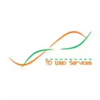 TD Web Services