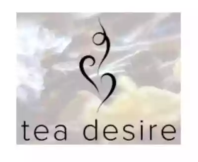 Tea Desire