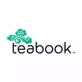 Teabook