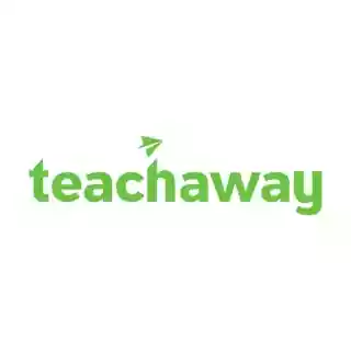 Teach Away