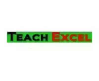 Teach Excel