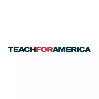 Teach For America