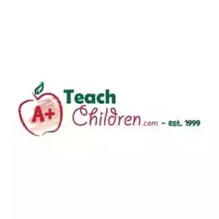 Teach Children
