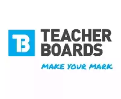 TeacherBoards