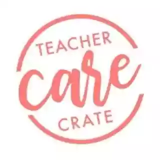 Teacher Care Crate