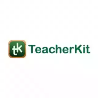 TeacherKit