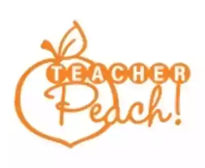TeacherPeach