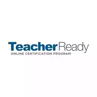 TeacherReady