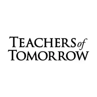 Teachers of Tomorrow