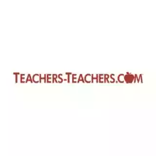 Teachers-Teachers