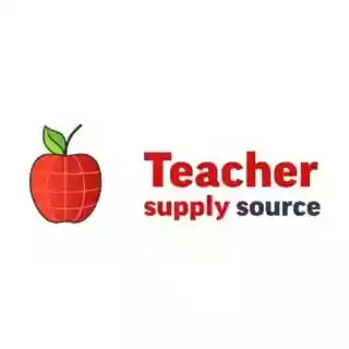Teacher Supply Source