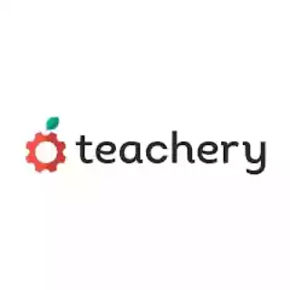 Teachery