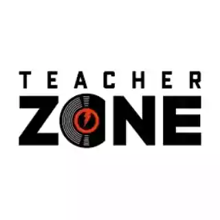 TeacherZone