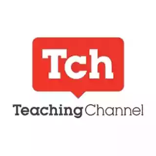 Teaching Channel