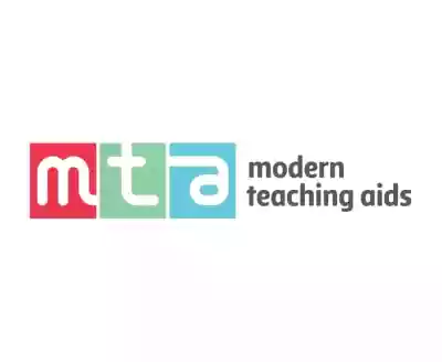 Modern Teaching Aids