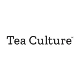 Tea Culture