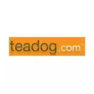 Tea Dog