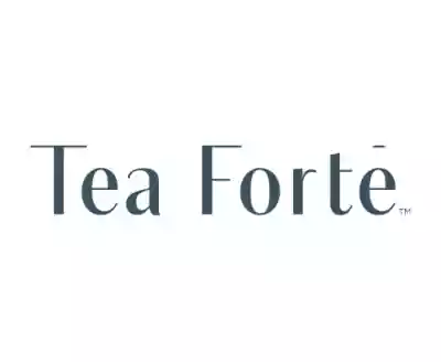 Tea Forte