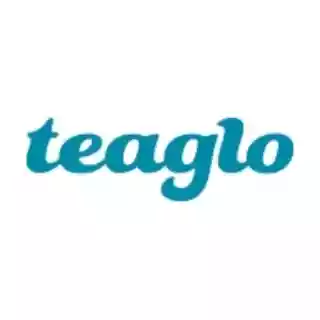 Teaglo