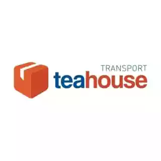 Teahouse Transport