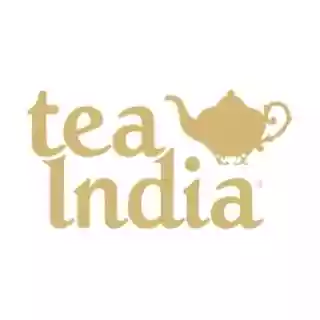 Tea India