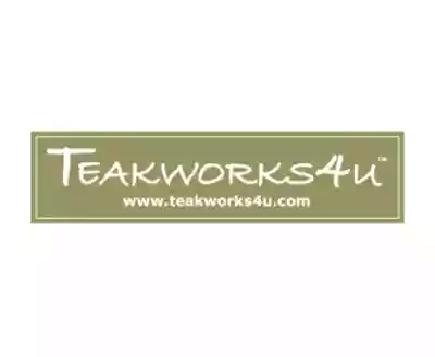 Teakworks4u