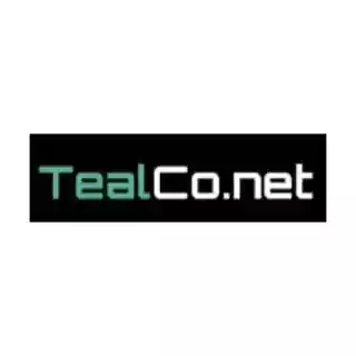 TealCo.net