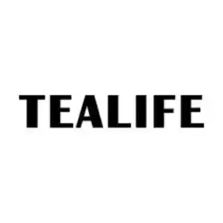 TeaLife CA