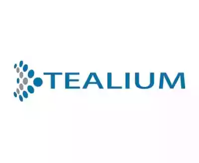 Tealium