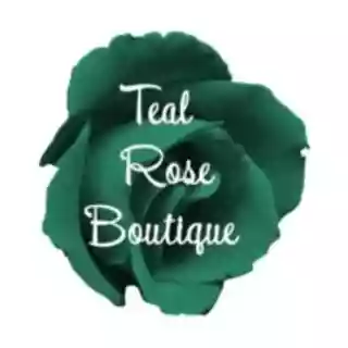 Teal Rose Boutique