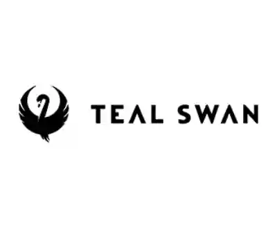 Teal Swan