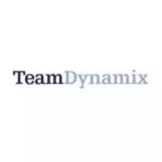 Team Dynamix