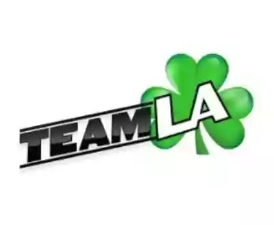 Team La