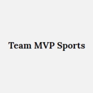 Team MVP Sports