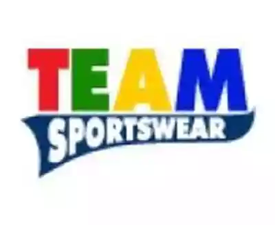 Team Sportswear