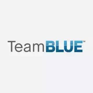 TeamBlue