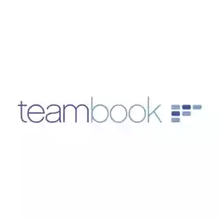 Teambook