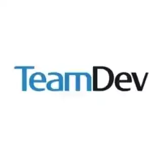 TeamDev