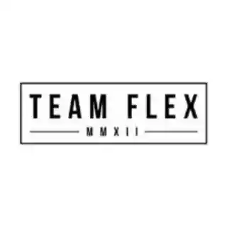 Team Flex Australia