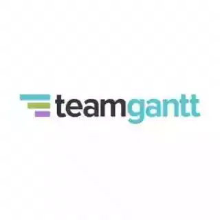 TeamGantt