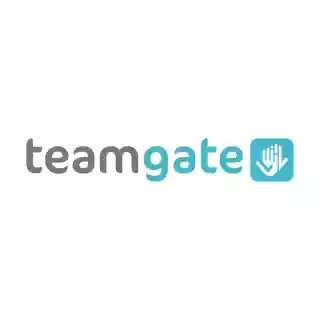 Teamgate