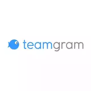 TeamGram