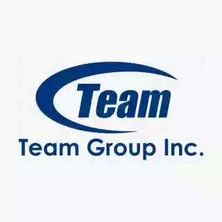 TeamGroup