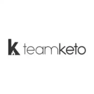 Team Keto