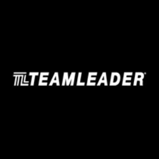 Teamleader Shop