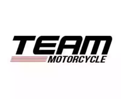 Team Motorcycle