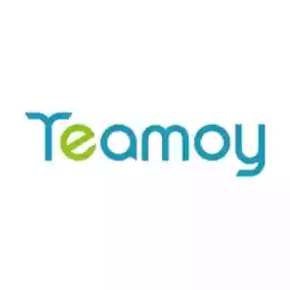 Teamoy