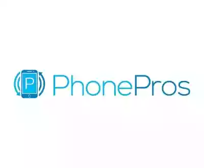 Phone Pros