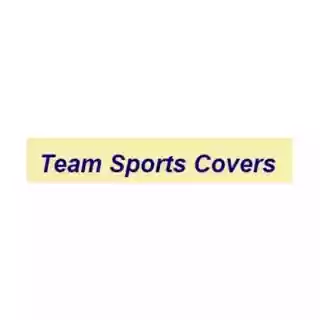 Team Sports Covers