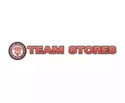 Team Store